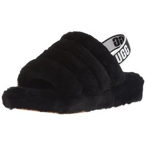Uggs
